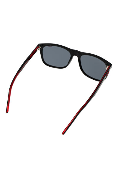 HUGO Ανδρικά γυαλιά ηλίου HG 1284/S VK6IR 99