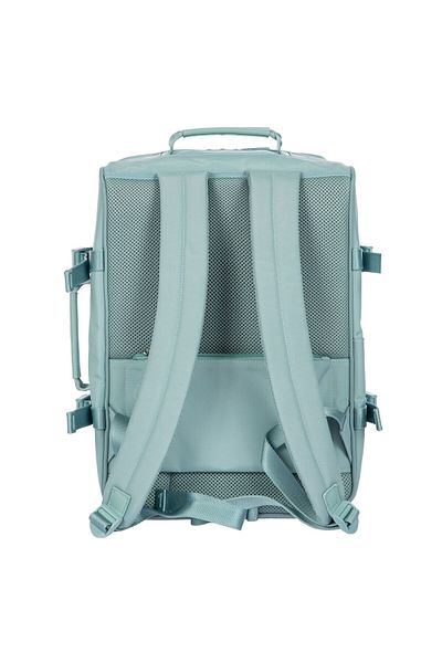 Bric's Rucsac Positano Daypack 42 cm Compartiment pentru laptop