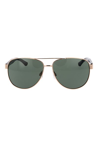 Esprit ET39181 507 53 Men's sunglasses