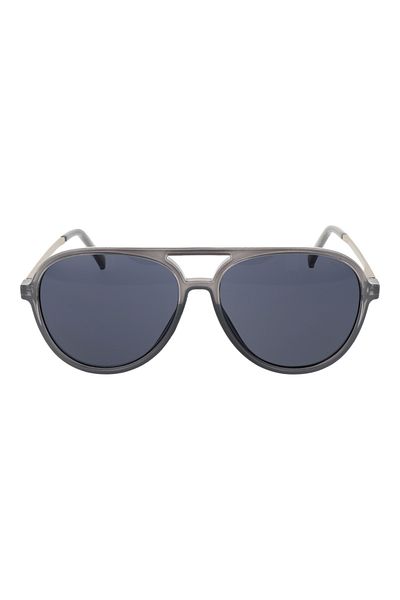 Esprit ET39201P 538 55 Men's sunglasses