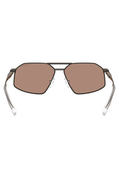 Michael Kors Sunglasses Mk1167 60 10027P
