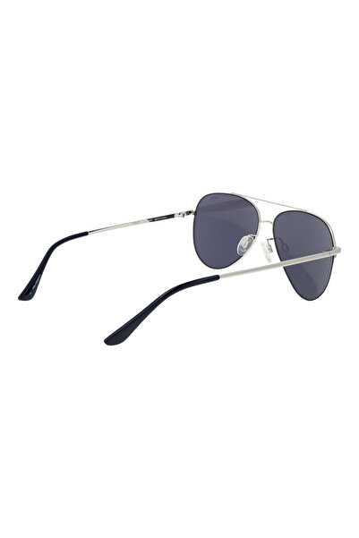 Esprit ET39100 543 51 Men's sunglasses