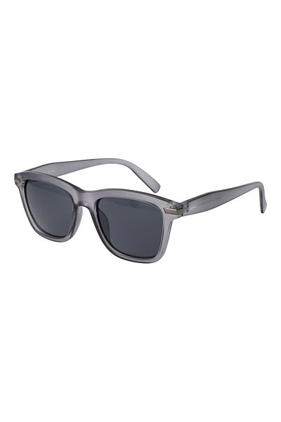 Esprit ET39196 547 52 Unisex Sunglasses