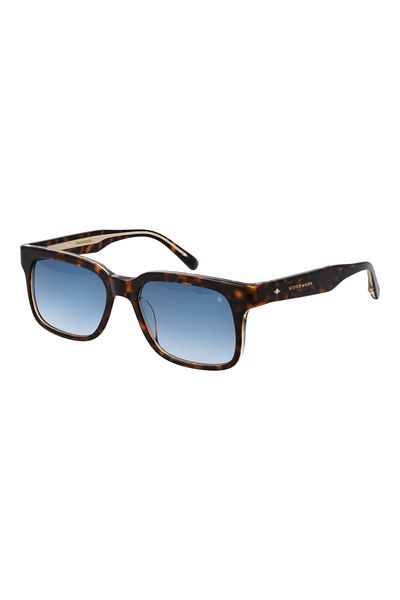 Serengeti 9044 Positano 56 Unisex Sunglasses