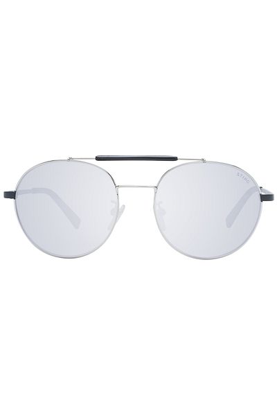 Sting SST388 579X 99 Unisex Sunglasses