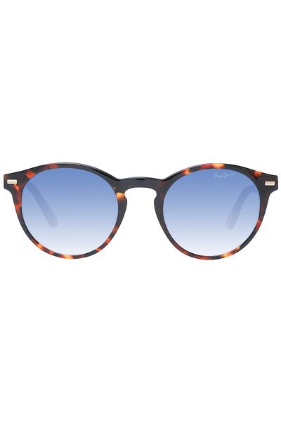 Pepe Jeans PJ7432 115 52 Men's sunglasses