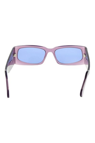 GCDS GD0036 24U 54 Ochelari de soare Unisex