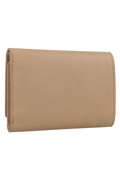 liebeskind Linn Wallet Leather 13.5 cm