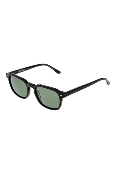 Bulget BG9229M D01P 51 Men's sunglasses