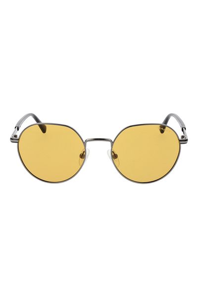 GCDS GD0009 52B 57 Ochelari de soare Unisex