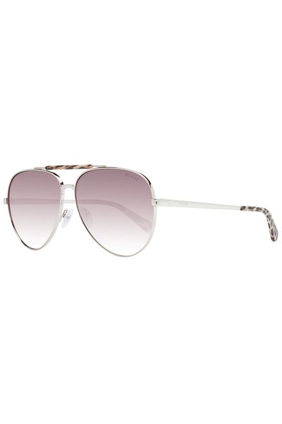 Guess GU9213 91G 51 Unisex Sunglasses