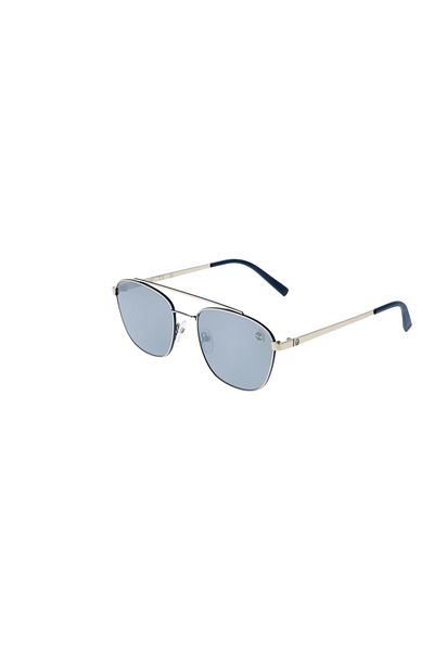 Timberland TB9293 20D 58 Men's Sunglasses