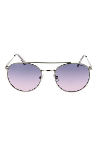 Esprit ET39220P 547 53 Unisex Sunglasses