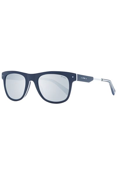 Sting SST477 09JC 51 Ochelari de soare Unisex