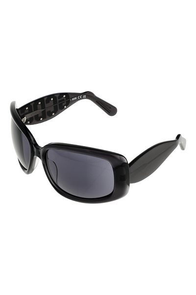 GCDS GD0035 83V 55 Ochelari de soare Unisex