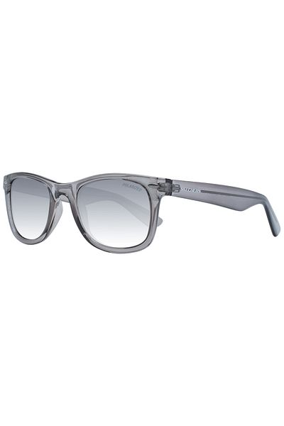 SKECHERS SE6277 26D 50 Men's sunglasses