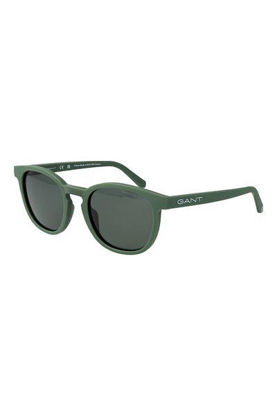 Gant GA7224 20A 53 Men's sunglasses