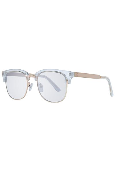 Sting SST366 0700 55 Men's sunglasses