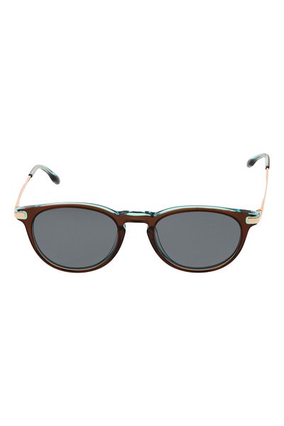 Bulget BGY9007 H02P 50 Ochelari de soare Unisex