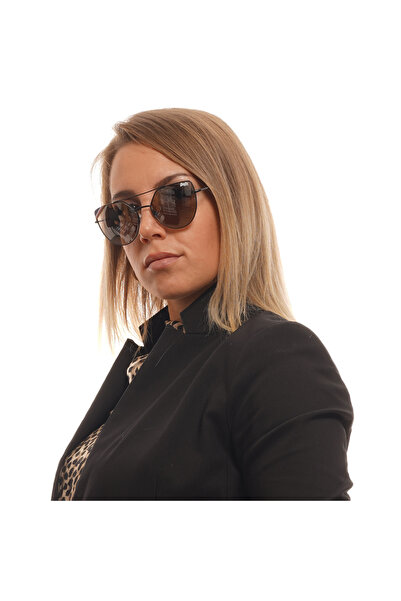 SUPERDRY SDS-KOBE 122 56 Men's Sunglasses