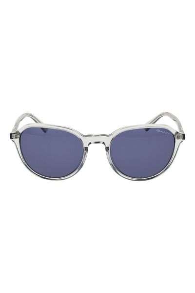 Gant GA7227 90V 56 Ochelari de soare barbatesti