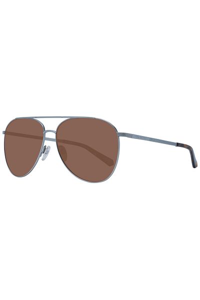 Timberland TB9243 52R 56 Men's Sunglasses