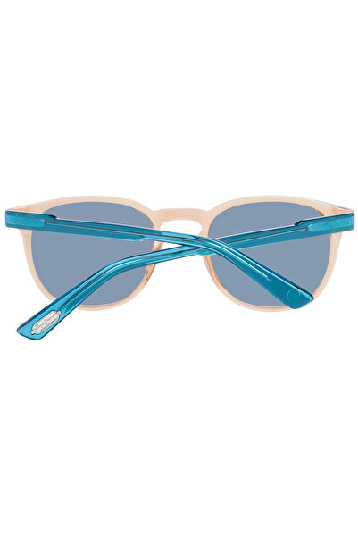 Pepe Jeans PJ7432 196 52 Ανδρικά γυαλιά ηλίου