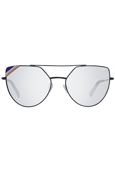 SUPERDRY SDS-KOBE 122 56 Ochelari de soare barbatesti