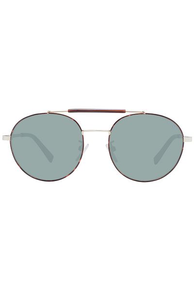 Sting SST388 300G 99 Unisex Sunglasses