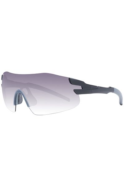 Scotch & Soda SS7020 101 54 Men's sunglasses