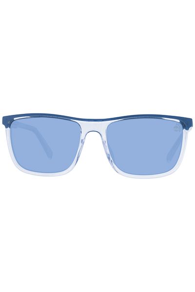 Timberland TB9333 26R 67 Men's Sunglasses