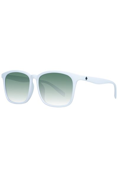 Sting SST197 0700 49 Unisex Sunglasses
