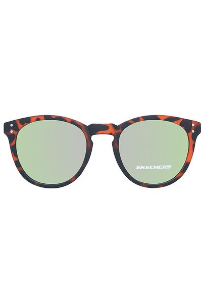 SPY Goggle 3100000000117 Marauder Medium-Large Unisex Sunglasses