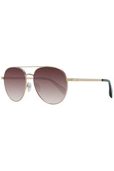 Timberland TB9280-H 52H 59 Men's Sunglasses