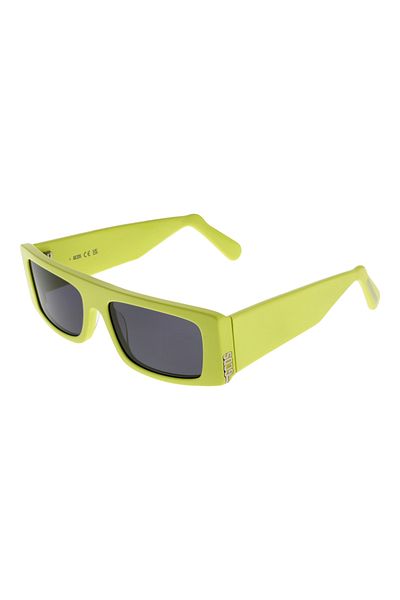 GCDS GD0015 01B 57 Ochelari de soare Unisex