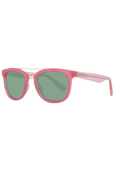 SPY 67000000000013 Shandy 52 Unisex Sunglasses