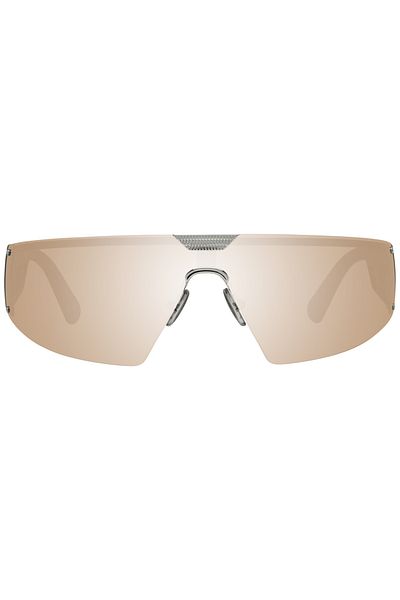 Scotch & Soda SS8019 102 54 Men's sunglasses