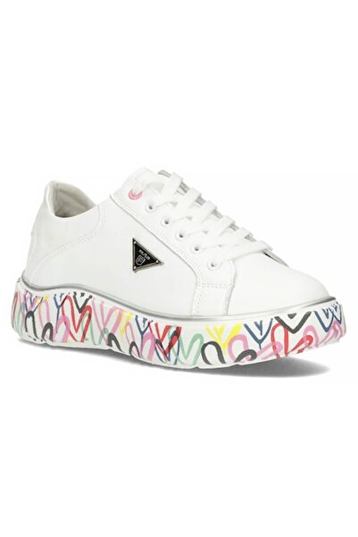 Filippo Teniși din piele naturală Dp4480