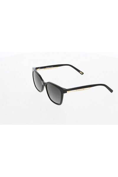 Osse Os3409 01 54 Sunglasses