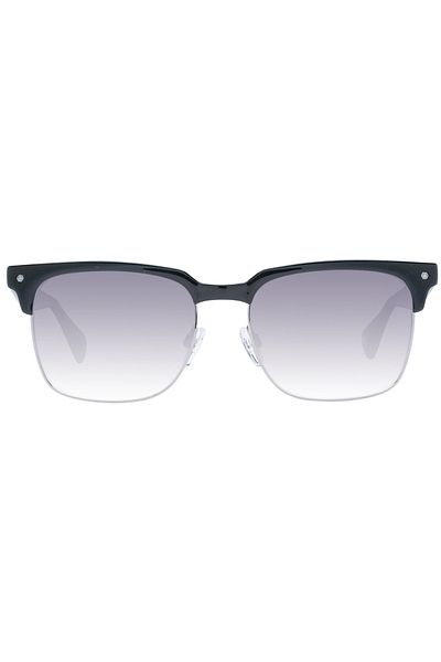 Timberland TB9265 52R 53 Men's Sunglasses