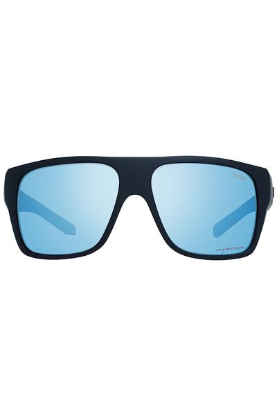 BOLLE 12639 Falco 135 Unisex Sunglasses