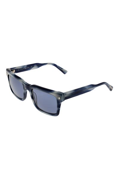 Bulget BG9225M E01P 55 Ochelari de soare barbatesti
