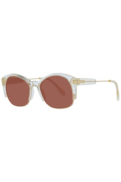 Serengeti Serengeti SS543004 Haywood 56 Ochelari de soare barbatesti