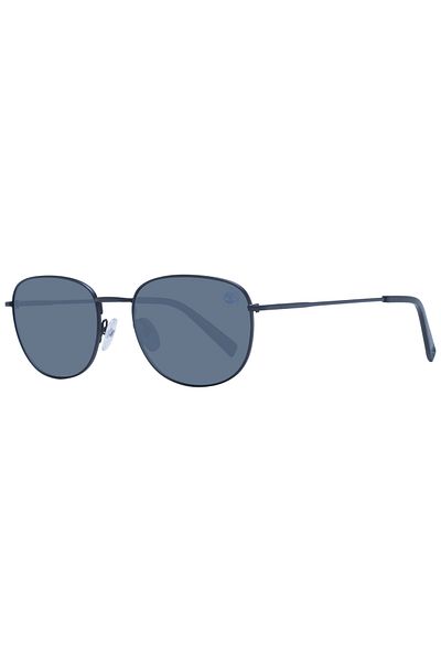 Tommy Hilfiger TH 2200/S 8RUIR 55 Men's Sunglasses