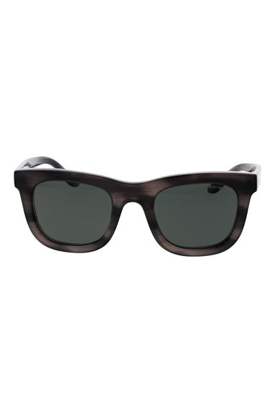 Guess GF0207 08C 60 Men's sunglasses
