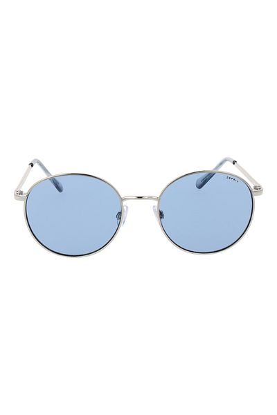 Esprit ET39196 505 52 Unisex Sunglasses