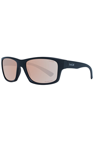 BOLLE 12569 Holman 58 Ochelari de soare Unisex