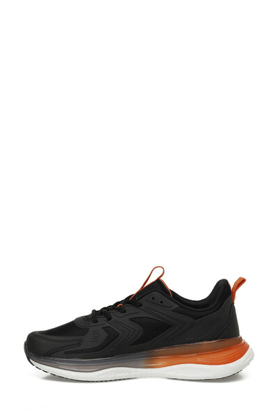 Kinetix Coles Tx 5Fx Siyah Erkek Sneaker A101950606