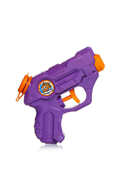 Birlik Oyuncak Timm Water Blaster Nemo Small Size Water Gun Assorted