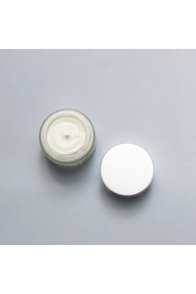 Essence Face Cream with Diamond Powder, Intensive Hydration and Shine, Essence Diamond Luxury, 50ml